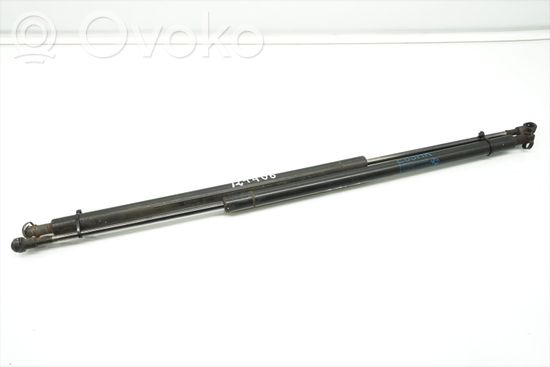 BMW X3 E83 Tailgate/trunk strut/damper 3400379