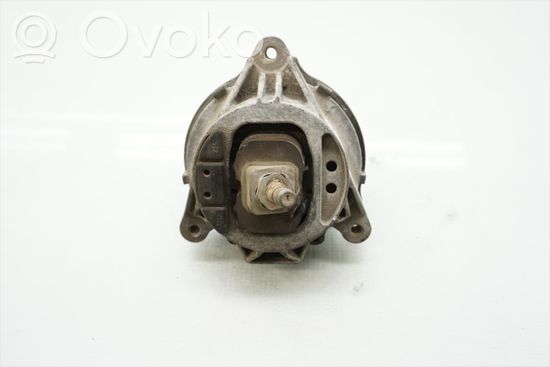 BMW X5 G05 Engine mount bracket 6787659