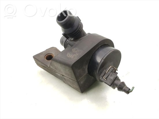BMW X5 E53 Electric auxiliary coolant/water pump 6907811 30953100,