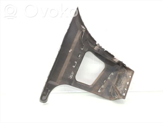 BMW X3 E83 Rear bumper mounting bracket 3400943