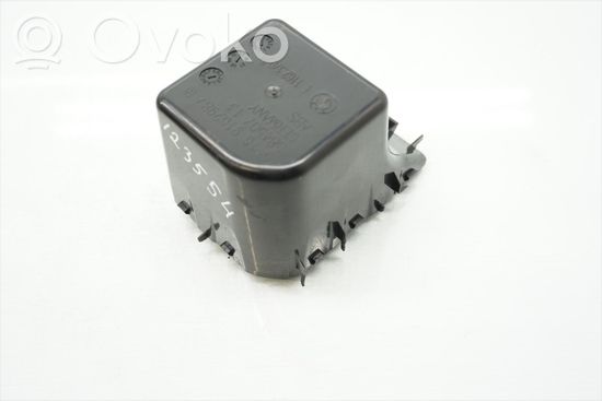 BMW 3 E90 E91 Other interior part 9162987