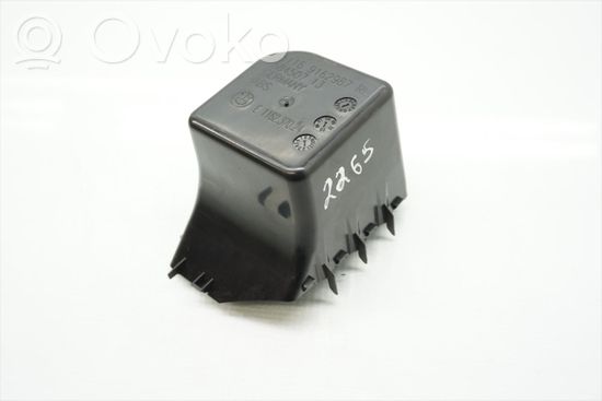 BMW 3 E90 E91 Other interior part 9162987