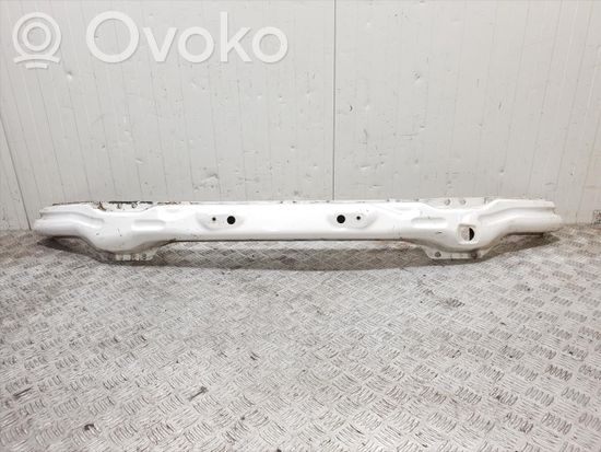 Volkswagen Crafter Front bumper cross member