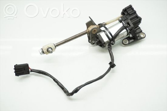 BMW 7 F01 F02 F03 F04 Steering column adjust motor P1-07847-01