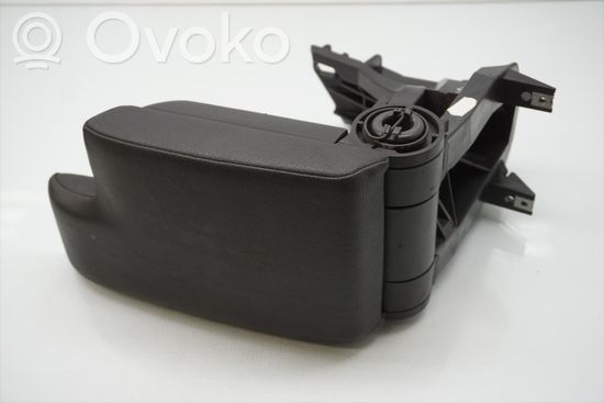 BMW 3 E46 Armrest 8213679