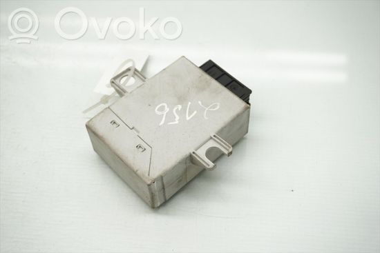 BMW X3 E83 Immobilizer control unit/module 6941986 6941985