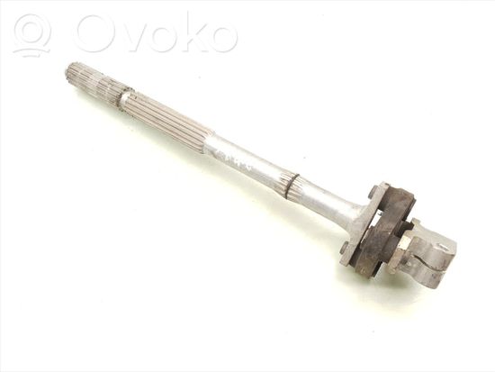 BMW 5 E39 Steering column universal joint