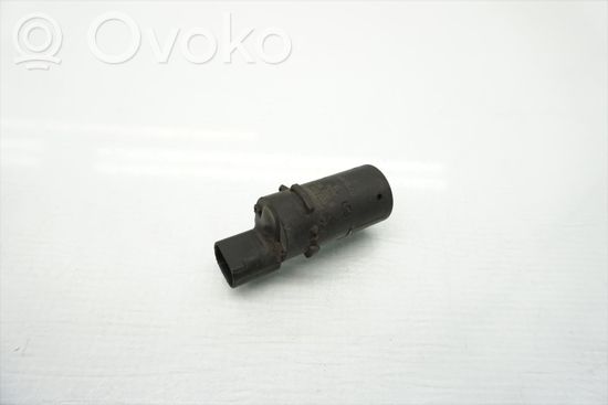 BMW X5 E53 Parking PDC sensor 6902182