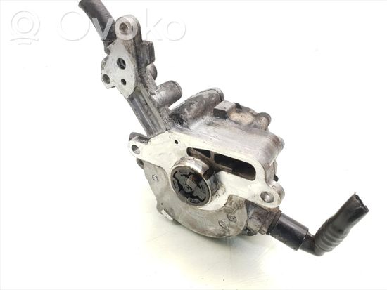 Audi A3 S3 8P Vacuum pump 038145209