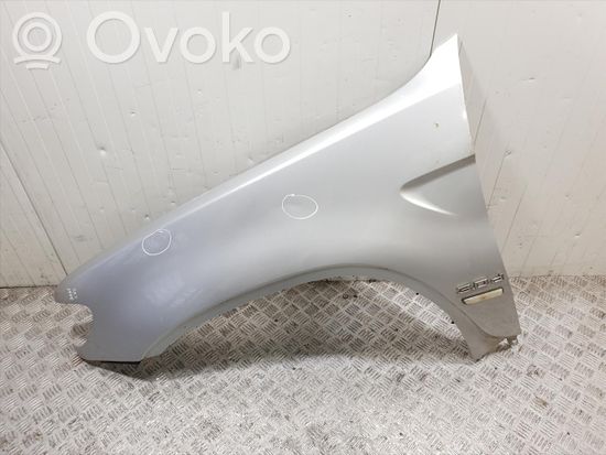 BMW X5 E53 Fender
