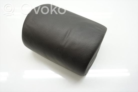 BMW X5 E53 Rear seat headrest