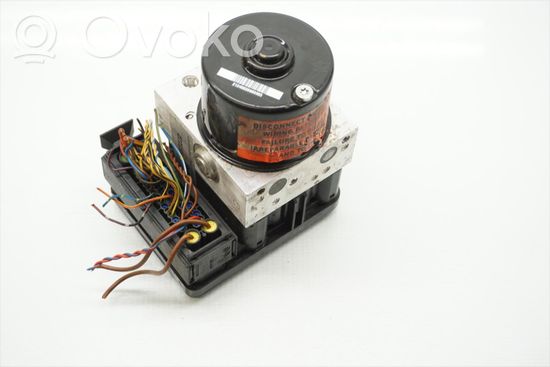 BMW 3 E90 E91 ABS Pump 6784764 6784763,