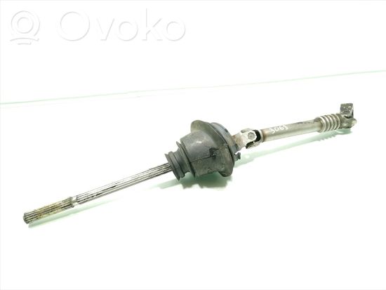 BMW 1 E81 E87 Steering column universal joint 6769397