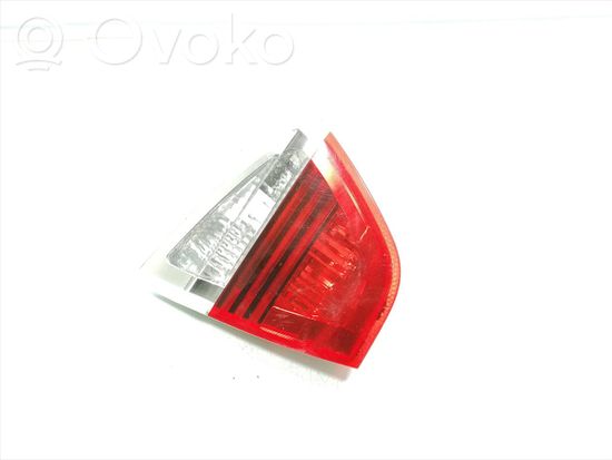 BMW 3 E90 E91 Tailgate rear/tail lights