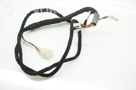 BMW X5 E53 Other wiring loom 6904164