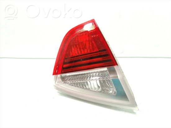 BMW 3 E90 E91 Tailgate rear/tail lights 6937459
