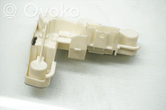 BMW 3 E90 E91 Rear tail light bulb 6937474