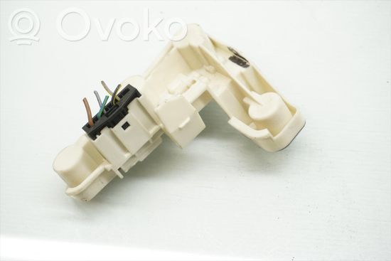 BMW 3 E90 E91 Rear tail light bulb 6937473