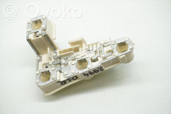 BMW 3 E90 E91 Rear tail light bulb 6937474
