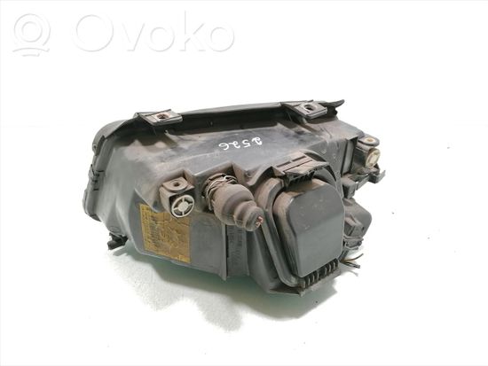 Audi A4 S4 B5 8D Headlight/headlamp 8D0941004C
