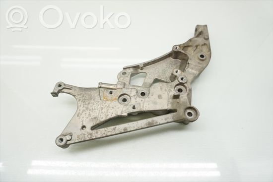 Audi A1 Other engine part 04B145841B