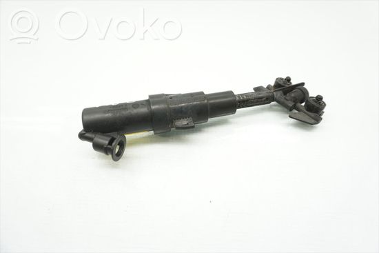 BMW 3 E46 Headlight washer pump 8362823