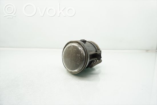 BMW 3 E46 Front fog light 56601L