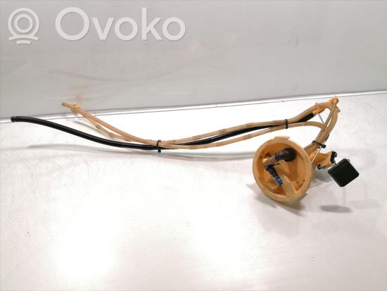 BMW 1 E81 E87 In-tank fuel pump 7190944