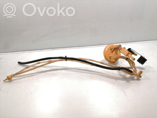 BMW 1 E81 E87 In-tank fuel pump 7190944