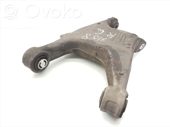 BMW 5 F10 F11 Rear upper control arm/wishbone 6794876