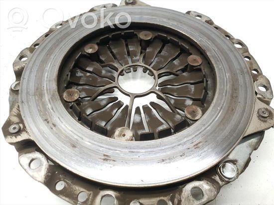 BMW 3 E90 E91 Clutch set kit 7594444
