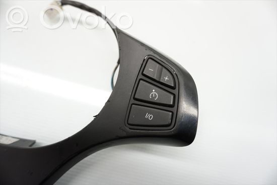 BMW X5 E53 Steering wheel buttons/switches 6929935 6778404