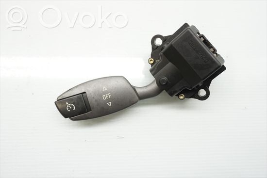 BMW 7 E65 E66 Cruise control stalk 6911521