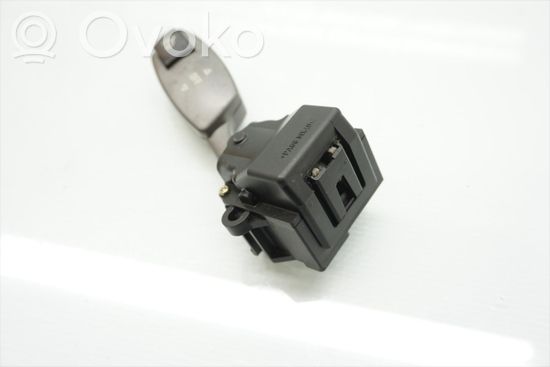 BMW 7 E65 E66 Cruise control stalk 6911521