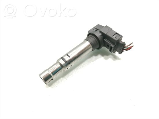 Audi A3 S3 8P High voltage ignition coil 036905715T