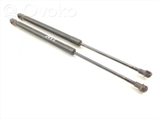 BMW 1 E81 E87 Tailgate/trunk strut/damper 7060622