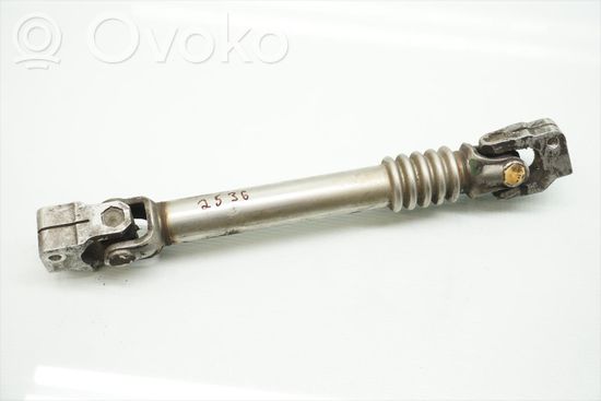 BMW 3 E90 E91 Steering column universal joint