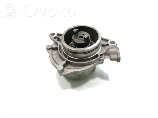 BMW 3 E46 Vacuum pump 7787366 7.28176.01