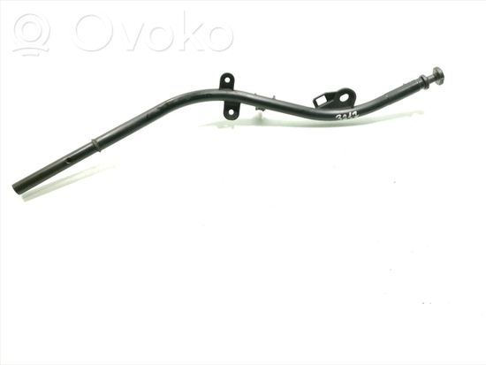 BMW 1 E81 E87 Oil level dip stick 7797998