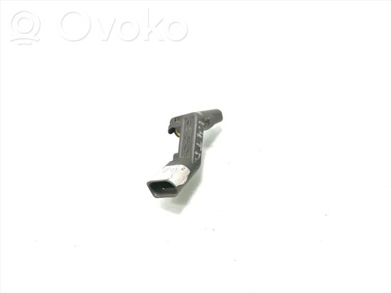 Audi A3 S3 8P Crankshaft position sensor 036906433A
