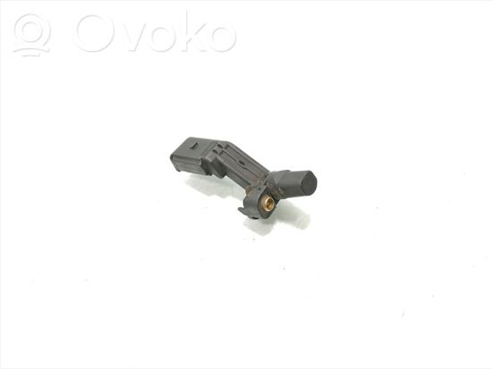 Audi A3 S3 8P Crankshaft position sensor 036906433A