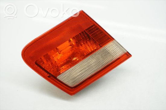 BMW 3 E46 Rear/tail lights 8368759