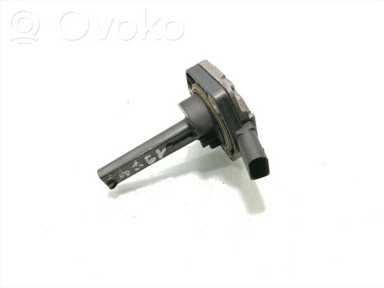 Audi A6 S6 C5 4B Oil level sensor 06E907660