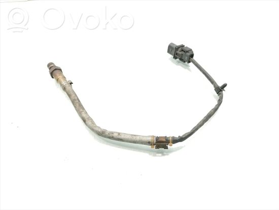 BMW 5 F10 F11 Lambda probe sensor 1928404