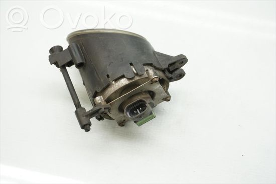 Audi A4 S4 B6 8E 8H Front fog light 8E0941699B