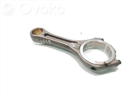 Audi A6 S6 C5 4B Connecting rod/conrod