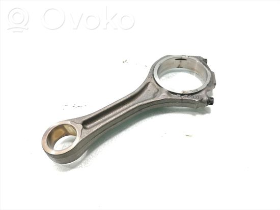 Audi A6 S6 C5 4B Connecting rod/conrod