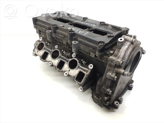 Audi A6 S6 C5 4B Engine head 0594AL