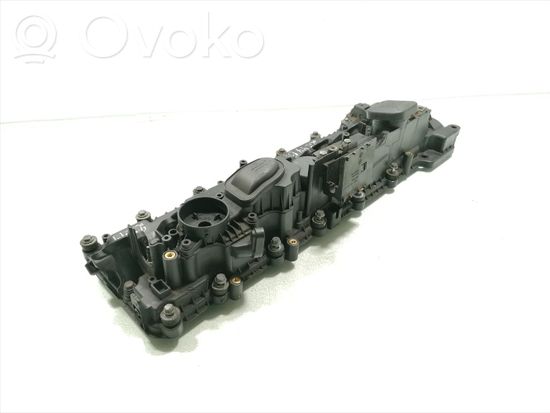 BMW 5 E60 E61 Rocker cam cover 7792814,