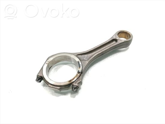 Audi A6 S6 C5 4B Connecting rod/conrod